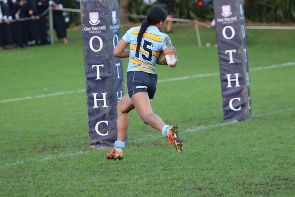 2023--Rugby-Girls-1XV-v--One-Tree-Hill---060