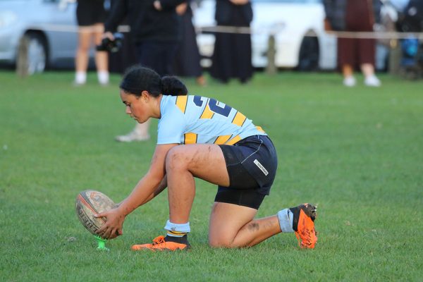 2023--Rugby-Girls-1XV-v--One-Tree-Hill---061