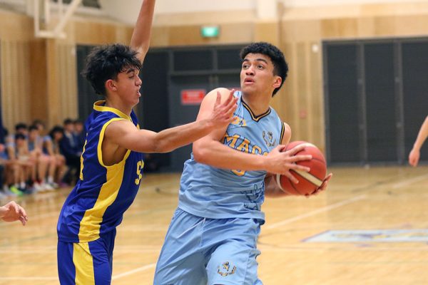 2023--BBall-Boyss-v-St-Peters----106