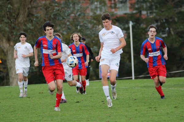 2023--FBall-Boys-1X1-v-Rosmini--College---143