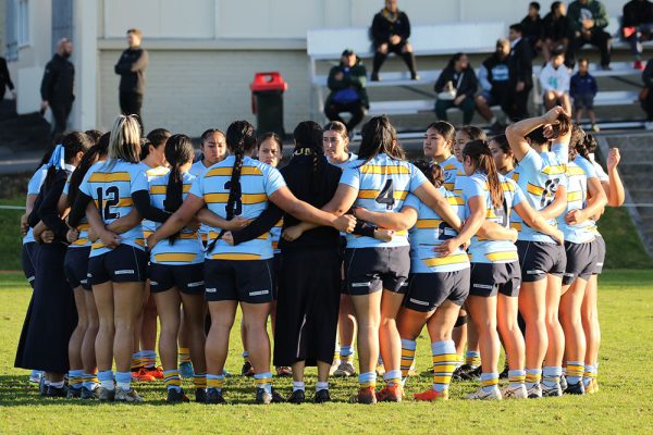 2023--Rugby-Girls-!XV-v-Wesley-College---000