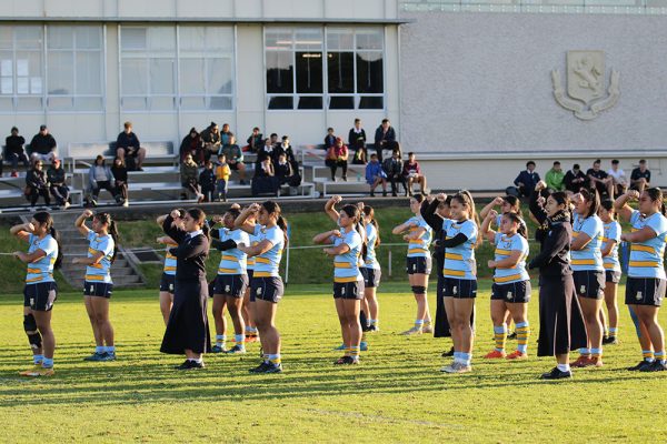 2023--Rugby-Girls-!XV-v-Wesley-College---001