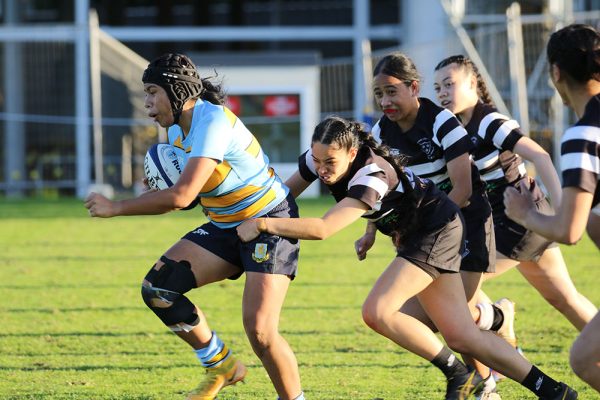 2023--Rugby-Girls-!XV-v-Wesley-College---006