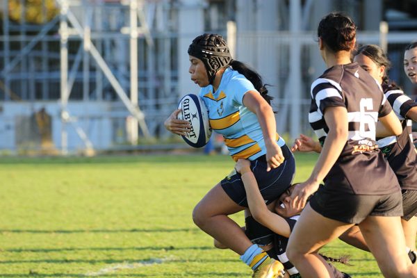 2023--Rugby-Girls-!XV-v-Wesley-College---007