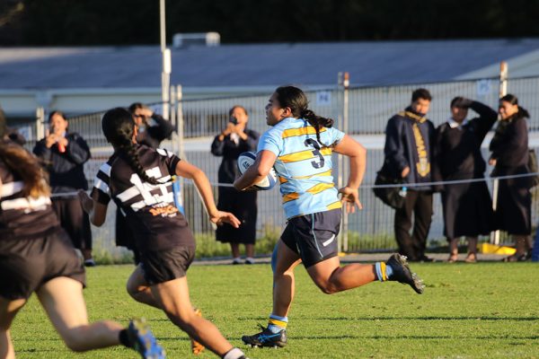 2023--Rugby-Girls-!XV-v-Wesley-College---009