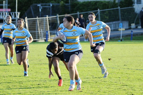 2023--Rugby-Girls-!XV-v-Wesley-College---015