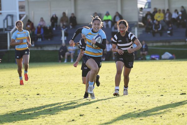 2023--Rugby-Girls-!XV-v-Wesley-College---018