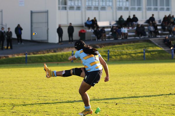 2023--Rugby-Girls-!XV-v-Wesley-College---019