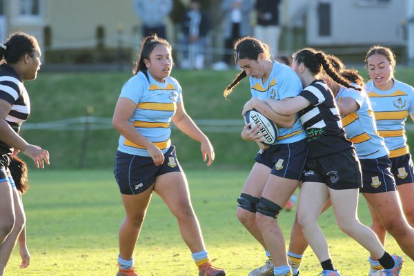 2023--Rugby-Girls-!XV-v-Wesley-College---022