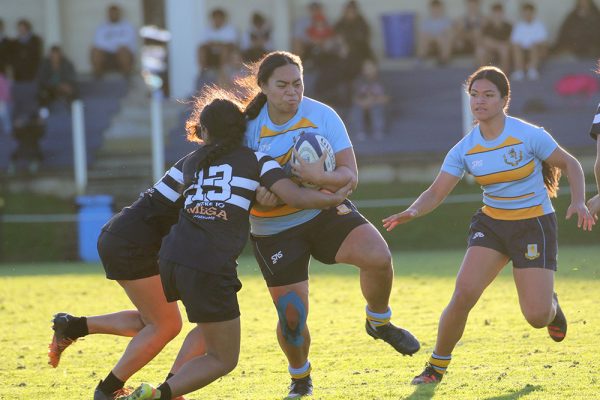 2023--Rugby-Girls-!XV-v-Wesley-College---024