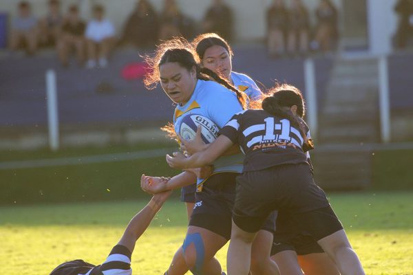 2023--Rugby-Girls-!XV-v-Wesley-College---025