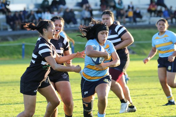 2023--Rugby-Girls-!XV-v-Wesley-College---026