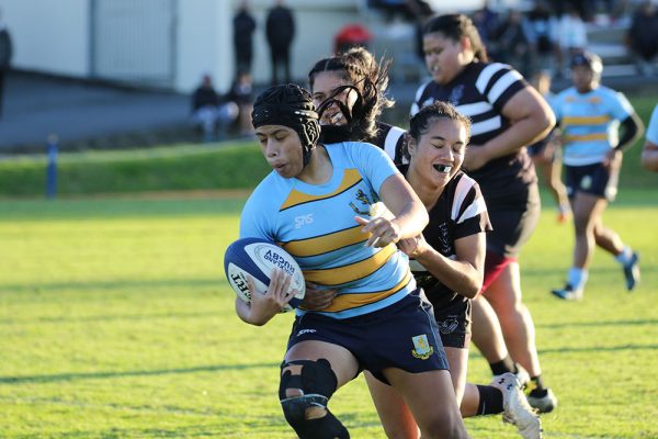 2023--Rugby-Girls-!XV-v-Wesley-College---027