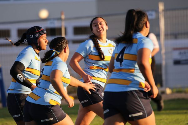 2023--Rugby-Girls-!XV-v-Wesley-College---029