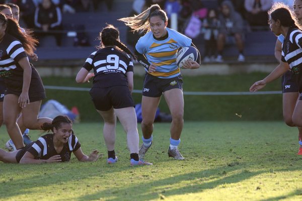 2023--Rugby-Girls-!XV-v-Wesley-College---030