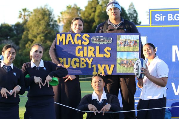 2023--Rugby-Girls-!XV-v-Wesley-College---032