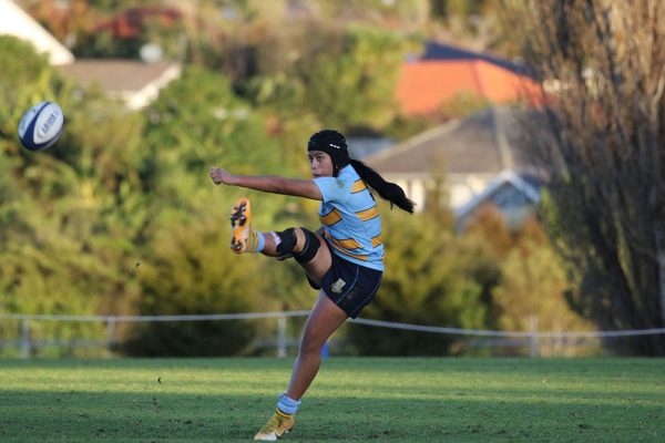 2023--Rugby-Girls-!XV-v-Wesley-College---033