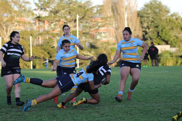 2023--Rugby-Girls-!XV-v-Wesley-College---034