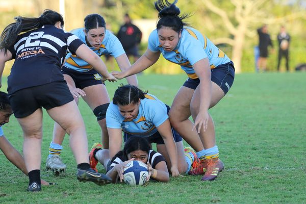 2023--Rugby-Girls-!XV-v-Wesley-College---035