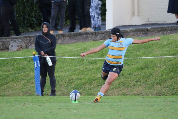 2023--Rugby-Girls-!XV-v-Wesley-College---036