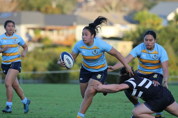 2023--Rugby-Girls-!XV-v-Wesley-College---037