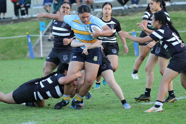 2023--Rugby-Girls-!XV-v-Wesley-College---039