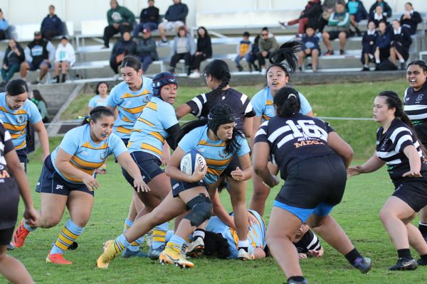 2023--Rugby-Girls-!XV-v-Wesley-College---040