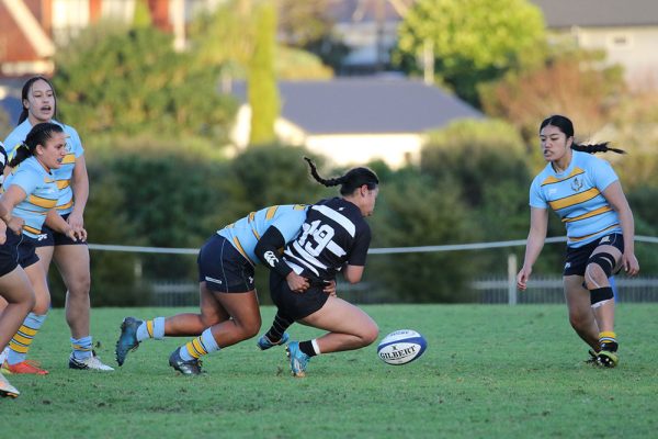 2023--Rugby-Girls-!XV-v-Wesley-College---041