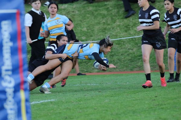 2023--Rugby-Girls-!XV-v-Wesley-College---042