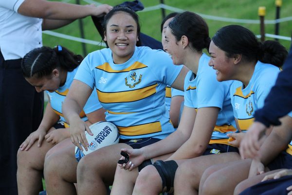 2023--Rugby-Girls-!XV-v-Wesley-College---043