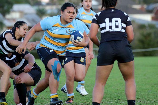 2023--Rugby-Girls-!XV-v-Wesley-College---051