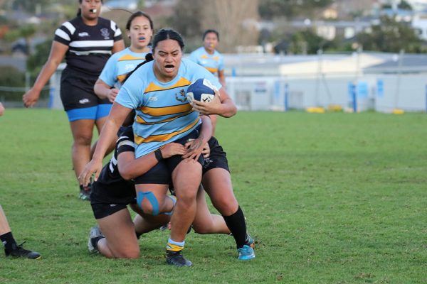 2023--Rugby-Girls-!XV-v-Wesley-College---053