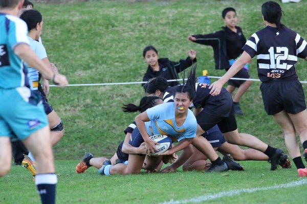 2023--Rugby-Girls-!XV-v-Wesley-College---054