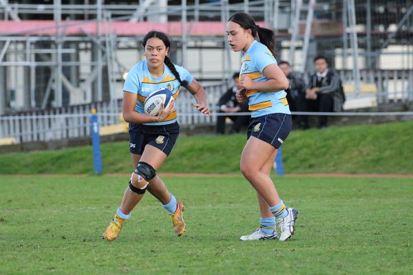 2023--Rugby-Girls-!XV-v-Wesley-College---056