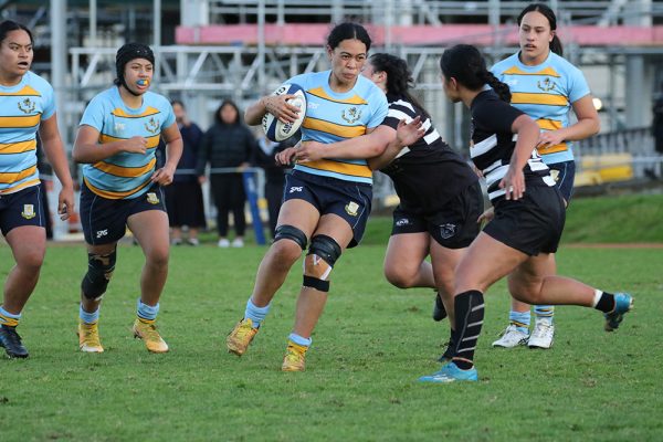 2023--Rugby-Girls-!XV-v-Wesley-College---057