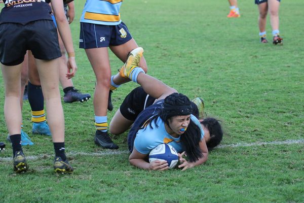 2023--Rugby-Girls-!XV-v-Wesley-College---060