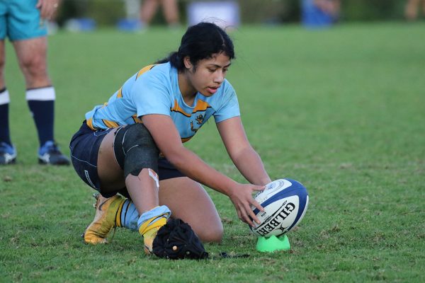 2023--Rugby-Girls-!XV-v-Wesley-College---061