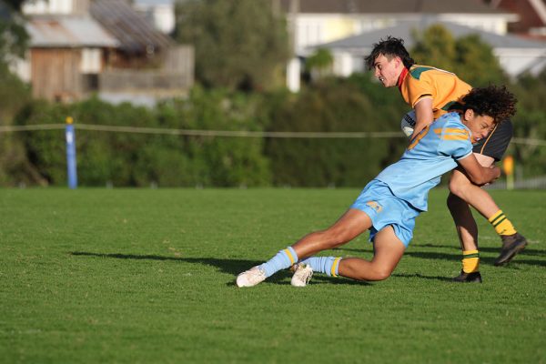 2023--Rugby-League-v-Manurewa----004