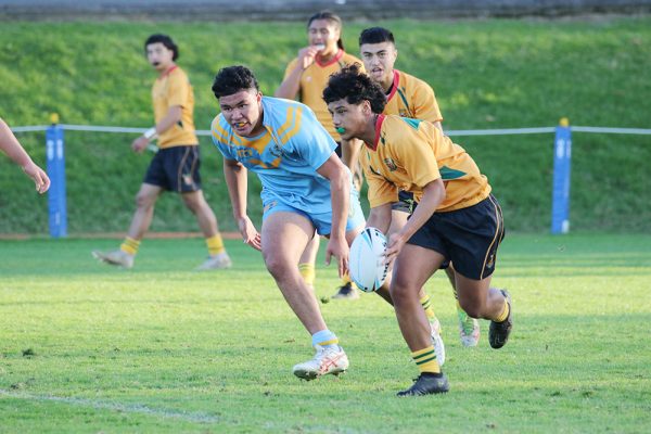 2023--Rugby-League-v-Manurewa----012