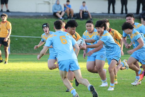 2023--Rugby-League-v-Manurewa----013