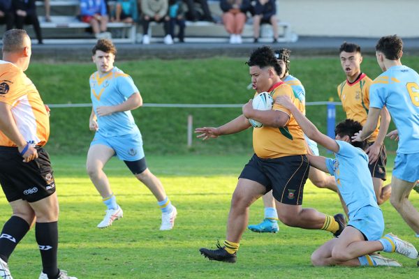 2023--Rugby-League-v-Manurewa----014