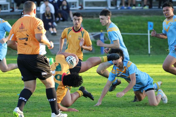 2023--Rugby-League-v-Manurewa----015