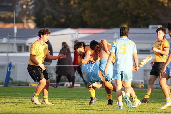 2023--Rugby-League-v-Manurewa----020