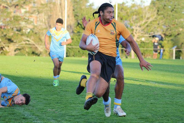 2023--Rugby-League-v-Manurewa----024
