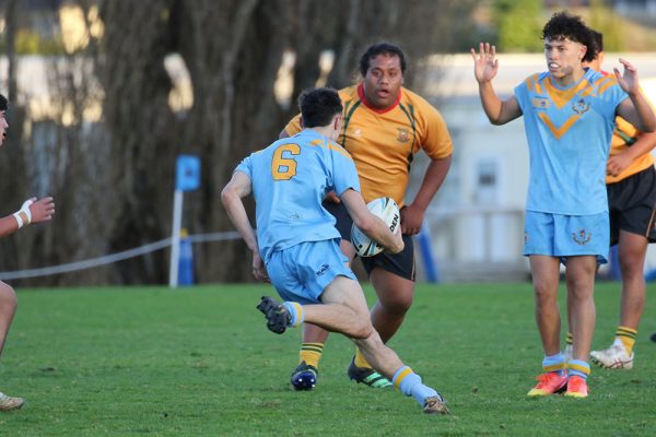 2023--Rugby-League-v-Manurewa----027