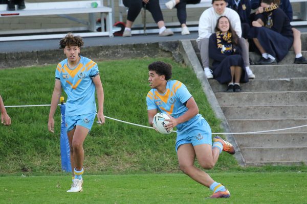 2023--Rugby-League-v-Manurewa----032