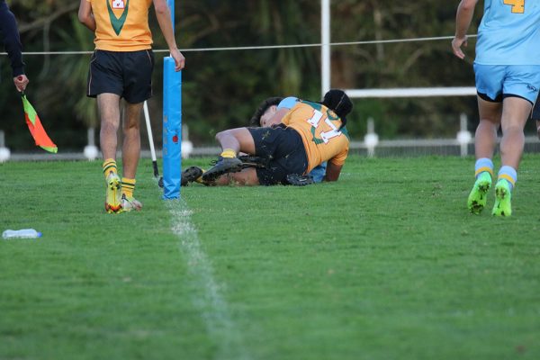 2023--Rugby-League-v-Manurewa----036
