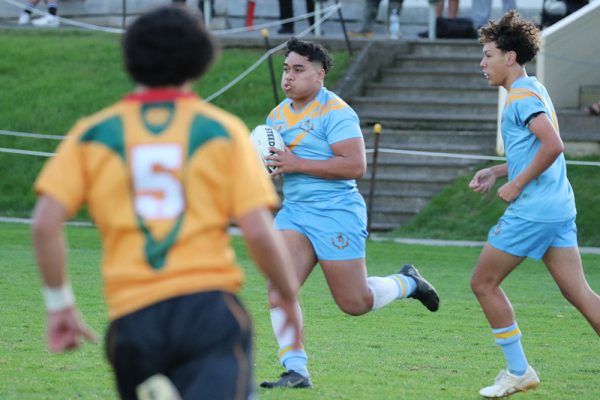 2023--Rugby-League-v-Manurewa----038