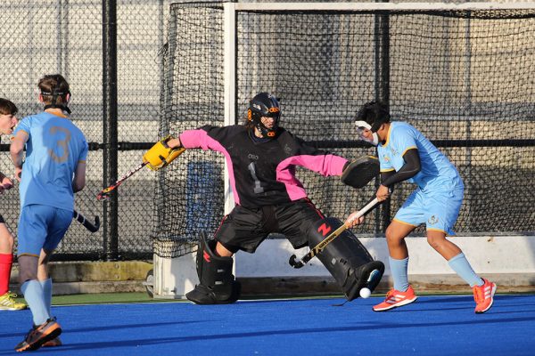 2023--Hockey-Boys-1X1-v-MRGS---037