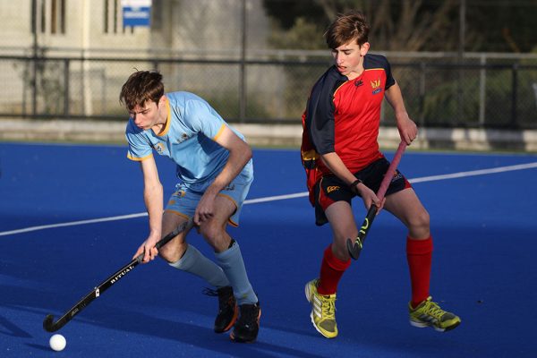 2023--Hockey-Boys-1X1-v-MRGS---040